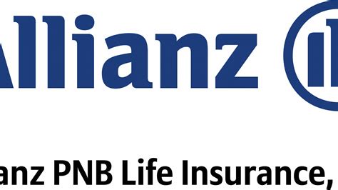 Maxicare, Allianz PNB Life partner to create Hospicash insurance .